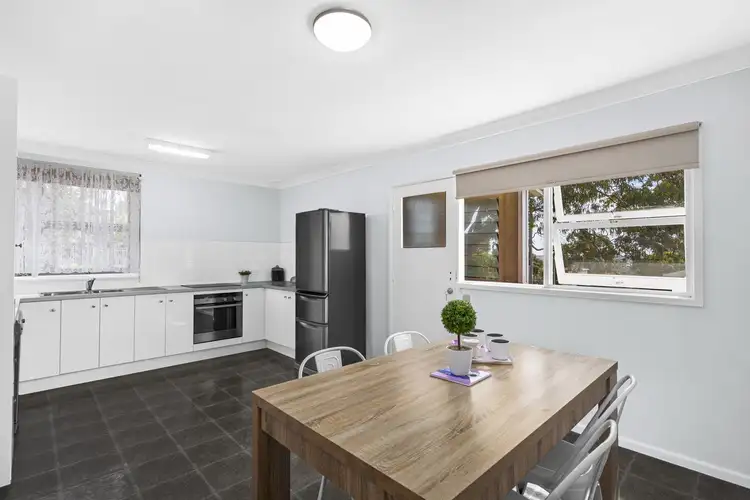 Fourth view of Homely house listing, 1383 Princes Highway, Heathcote NSW 2233