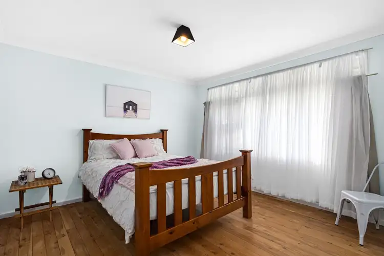 Fifth view of Homely house listing, 1383 Princes Highway, Heathcote NSW 2233