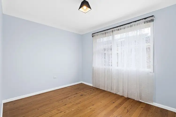 Sixth view of Homely house listing, 1383 Princes Highway, Heathcote NSW 2233