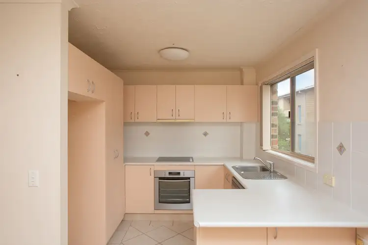 Third view of Homely apartment listing, 7/32 Meron Street, Southport QLD 4215