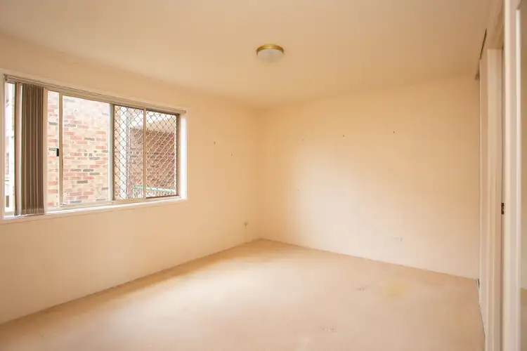 Sixth view of Homely apartment listing, 7/32 Meron Street, Southport QLD 4215