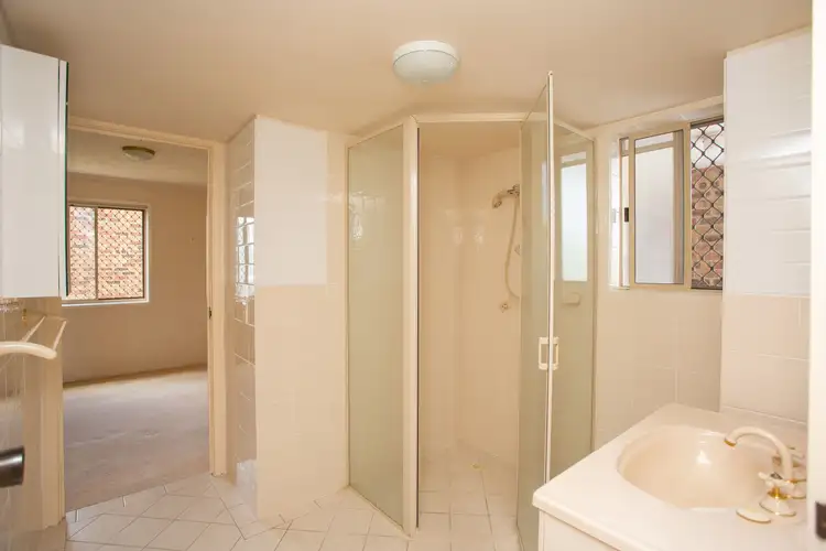 Seventh view of Homely apartment listing, 7/32 Meron Street, Southport QLD 4215