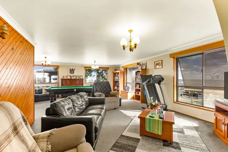 Fourth view of Homely rural property listing, 426 Drayton Connection Road, Finnie QLD 4350