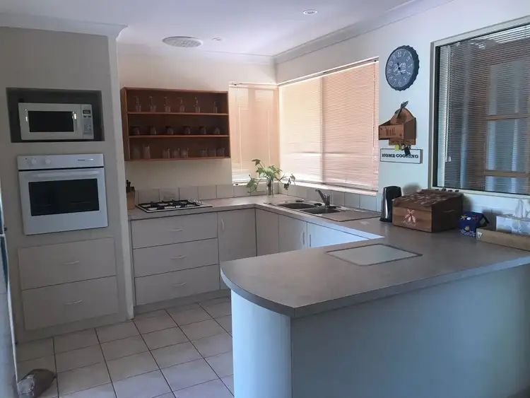 Third view of Homely house listing, 38 North Shore Drive, Dongara WA 6525