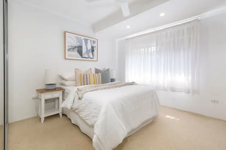 Fifth view of Homely villa listing, 82/116-118 Herring Road, Macquarie Park NSW 2113