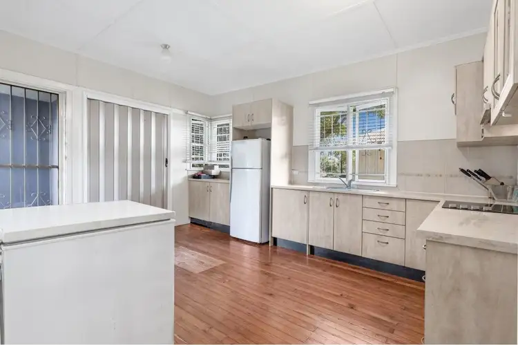 Third view of Homely house listing, 65 Church Road, Zillmere QLD 4034