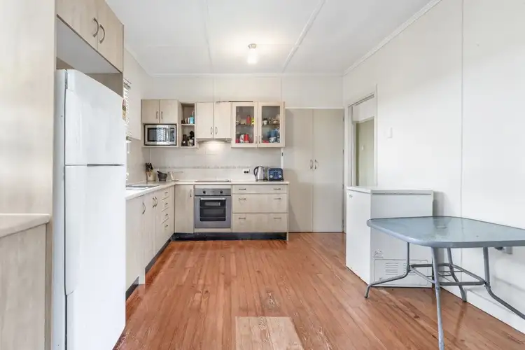 Fourth view of Homely house listing, 65 Church Road, Zillmere QLD 4034