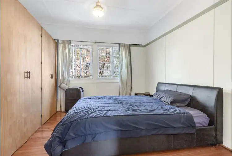 Sixth view of Homely house listing, 65 Church Road, Zillmere QLD 4034