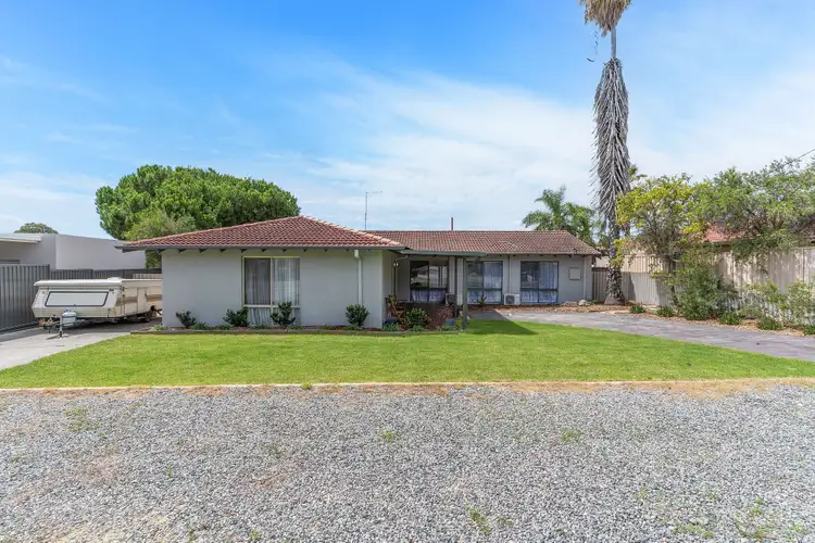 3 Wells Place, Padbury WA 6025