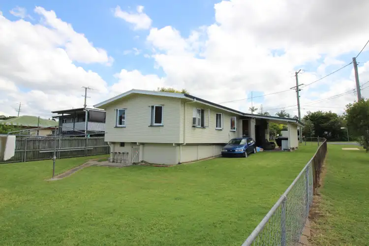 Second view of Homely house listing, 23 Swanwick Street, Zillmere QLD 4034