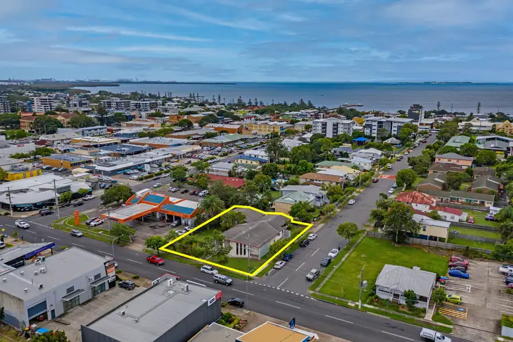 71-75 Tingal Road, Wynnum QLD 4178
