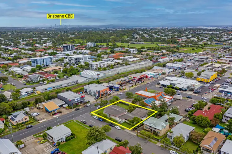 Sixth view of Homely other listing, 71-75 Tingal Road, Wynnum QLD 4178