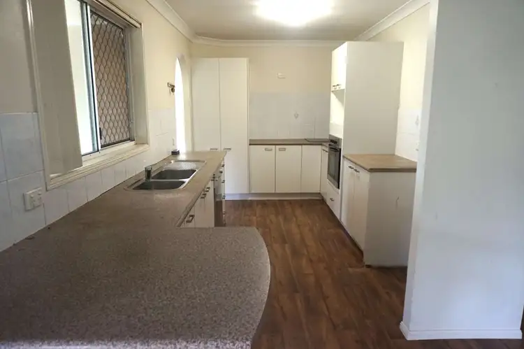 Second view of Homely house listing, 19 Hadlow Street, Waterford West QLD 4133