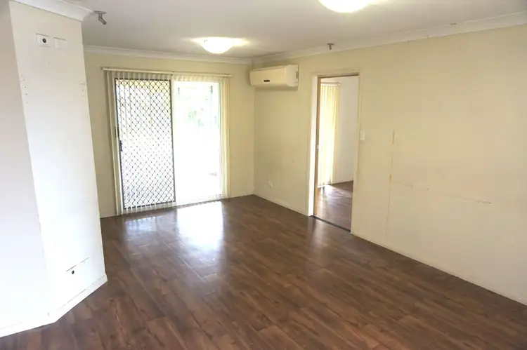 Third view of Homely house listing, 19 Hadlow Street, Waterford West QLD 4133