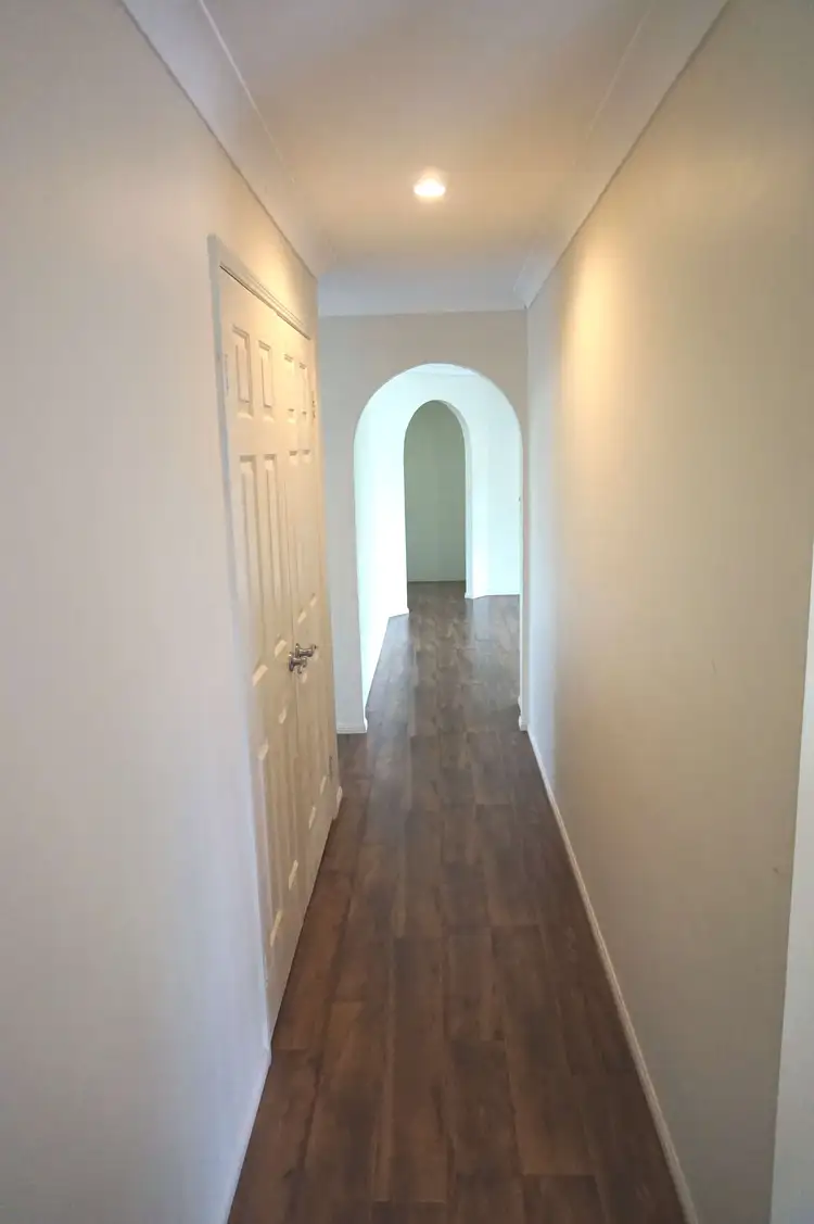 Fifth view of Homely house listing, 19 Hadlow Street, Waterford West QLD 4133