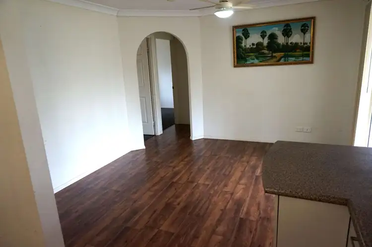 Sixth view of Homely house listing, 19 Hadlow Street, Waterford West QLD 4133