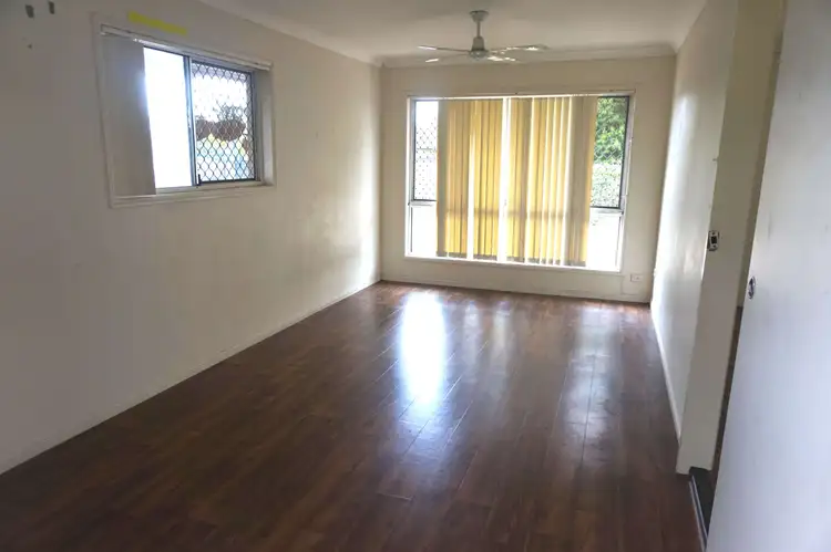 Seventh view of Homely house listing, 19 Hadlow Street, Waterford West QLD 4133