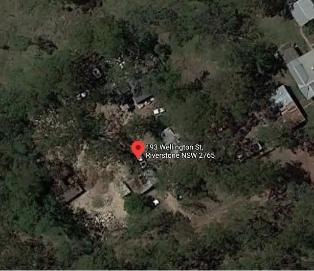 193 Wellington Street, Riverstone NSW 2765