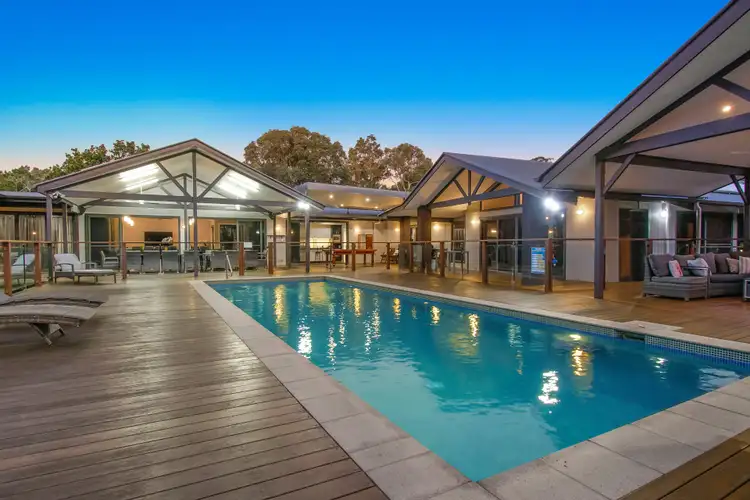 Second view of Homely house listing, 48 Tobin Close, Lennox Head NSW 2478