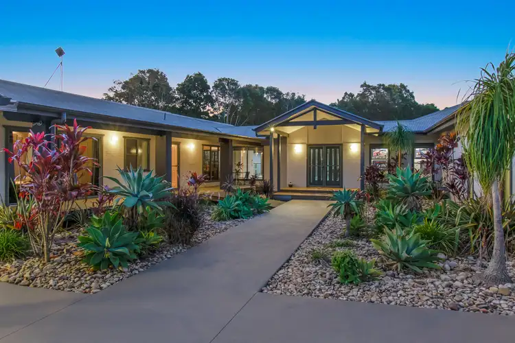 Fifth view of Homely house listing, 48 Tobin Close, Lennox Head NSW 2478