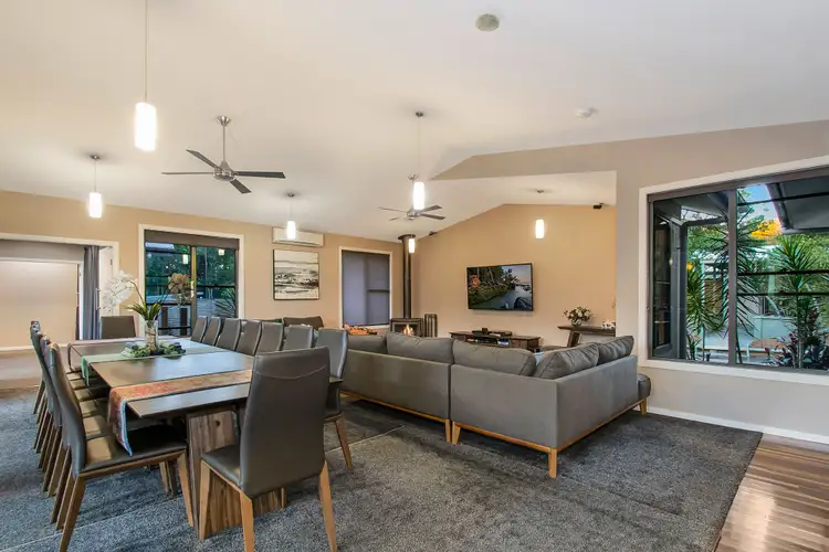 Sixth view of Homely house listing, 48 Tobin Close, Lennox Head NSW 2478