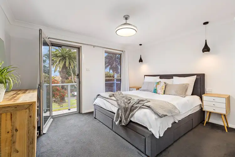 Sixth view of Homely house listing, 37A Gipps Street, Carrington NSW 2294