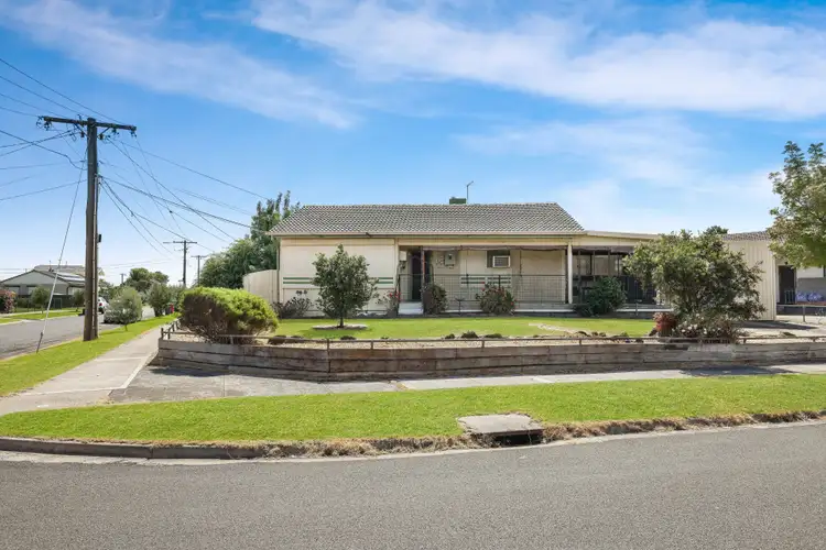 11 Boort Street, Dallas VIC 3047