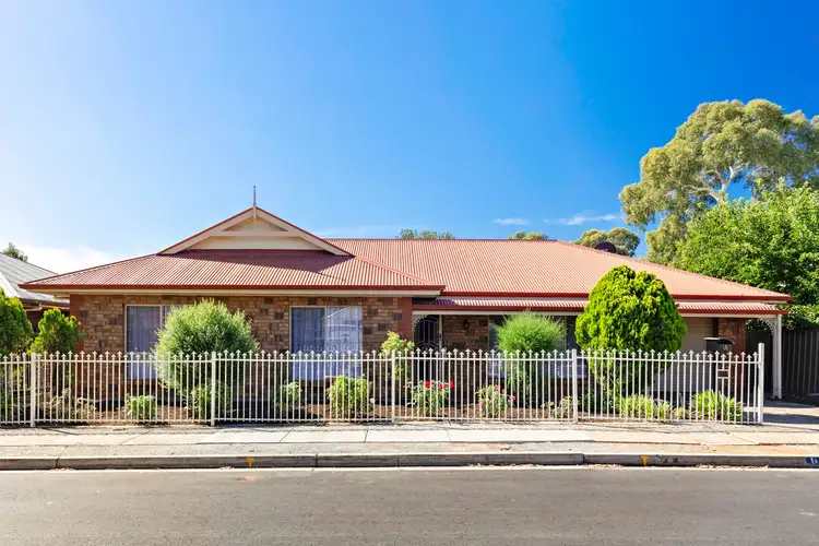 1A Taylor Avenue, Payneham SA 5070