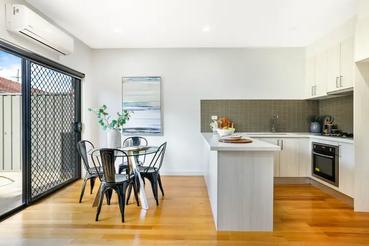 Fourth view of Homely townhouse listing, 2/40 Morley Street, Glenroy VIC 3046