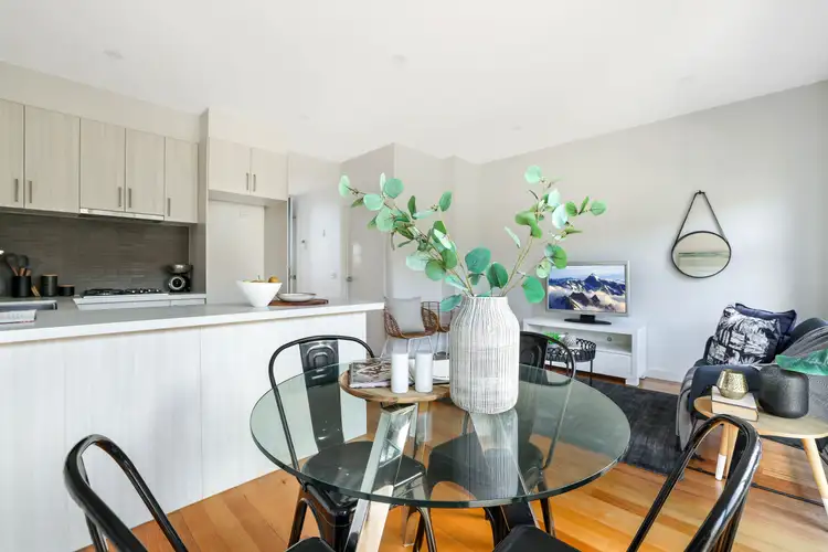 Sixth view of Homely townhouse listing, 2/40 Morley Street, Glenroy VIC 3046