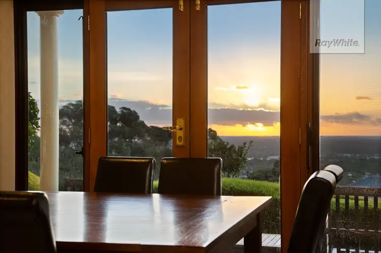 Fifth view of Homely house listing, 70 Green Valley Drive, Salisbury Heights SA 5109