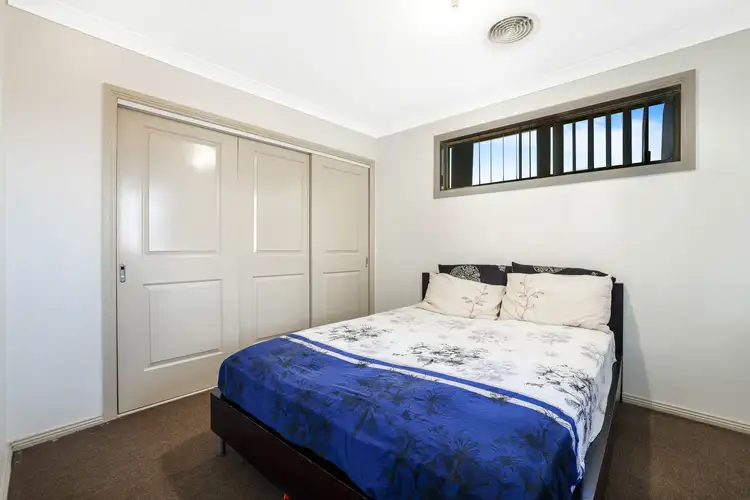 Fourth view of Homely townhouse listing, 1/172 Widford Street, Broadmeadows VIC 3047