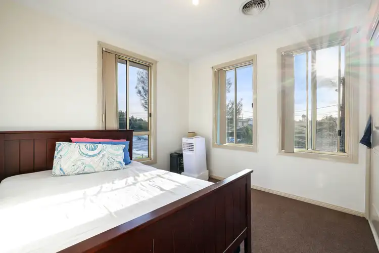Fifth view of Homely townhouse listing, 1/172 Widford Street, Broadmeadows VIC 3047