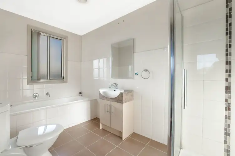 Sixth view of Homely townhouse listing, 1/172 Widford Street, Broadmeadows VIC 3047