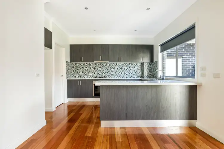 Fourth view of Homely townhouse listing, 2/17 Murtoa Street, Dallas VIC 3047