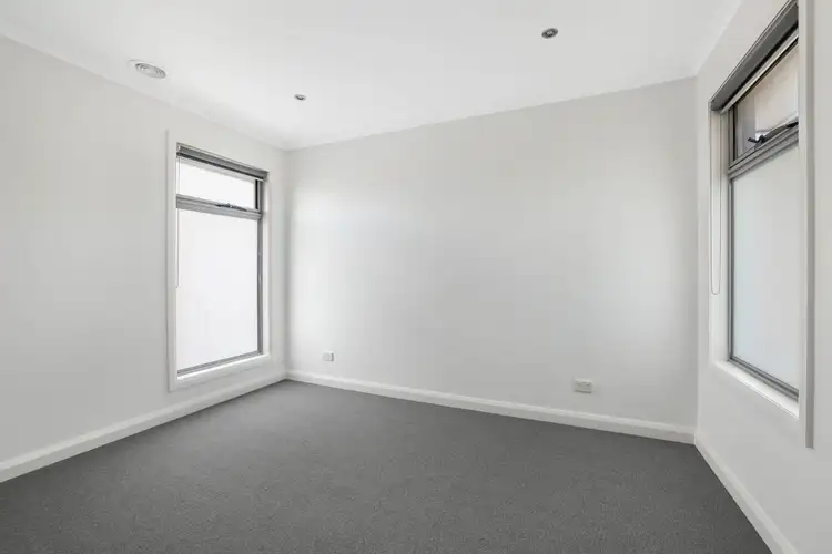 Sixth view of Homely townhouse listing, 2/17 Murtoa Street, Dallas VIC 3047