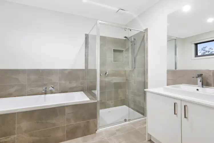 Sixth view of Homely townhouse listing, 3/22 Black Street, Westmeadows VIC 3049