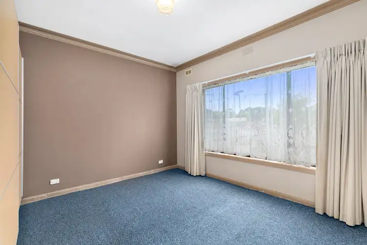 Fifth view of Homely house listing, 425 York Street, Ballarat East VIC 3350
