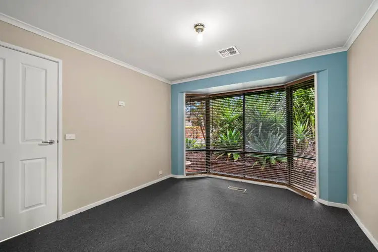 Fourth view of Homely house listing, 11 Palm Way, Narre Warren South VIC 3805