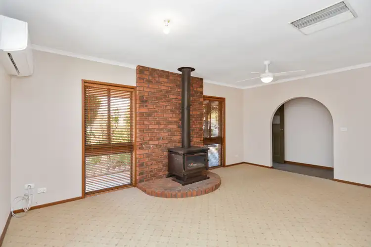Sixth view of Homely house listing, 10 Henderson Street, Ouyen VIC 3490