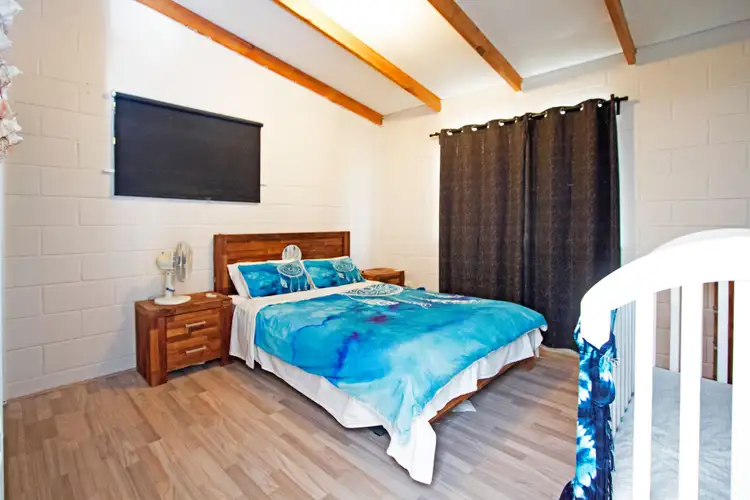Seventh view of Homely house listing, 45 Ward Street, Jurien Bay WA 6516