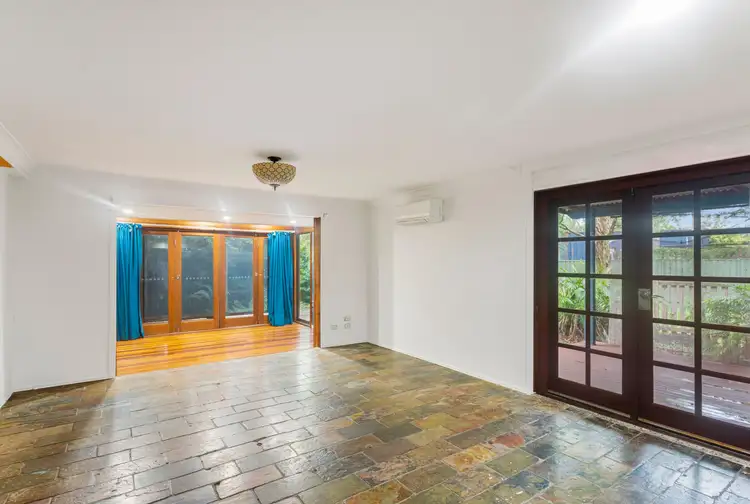 Main view of Homely townhouse listing, 9/145 Government Road, Labrador QLD 4215