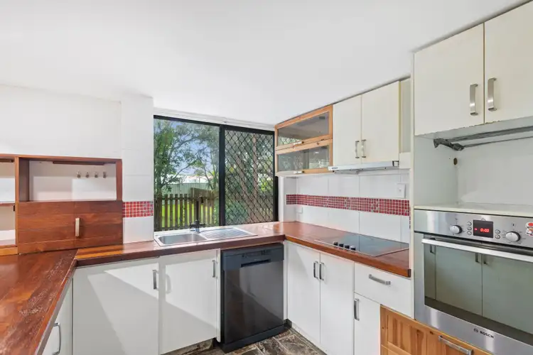 Third view of Homely townhouse listing, 9/145 Government Road, Labrador QLD 4215