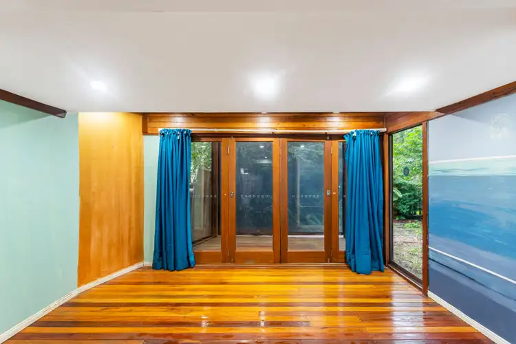 Fourth view of Homely townhouse listing, 9/145 Government Road, Labrador QLD 4215