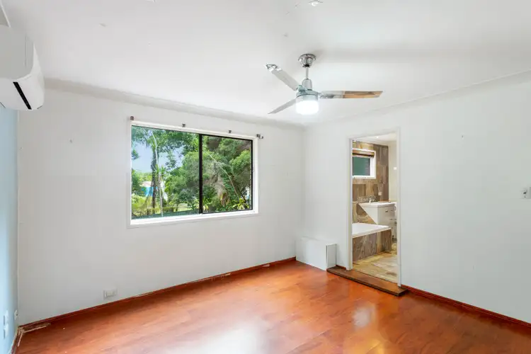 Fifth view of Homely townhouse listing, 9/145 Government Road, Labrador QLD 4215