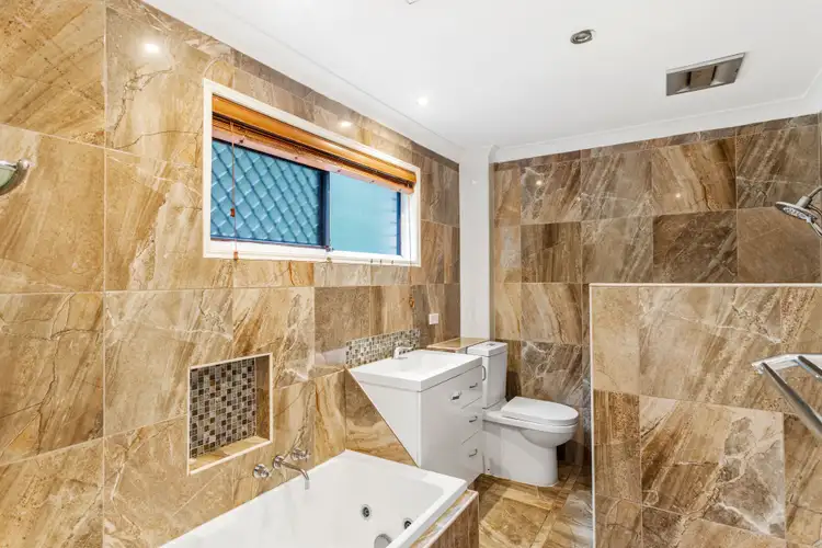 Sixth view of Homely townhouse listing, 9/145 Government Road, Labrador QLD 4215