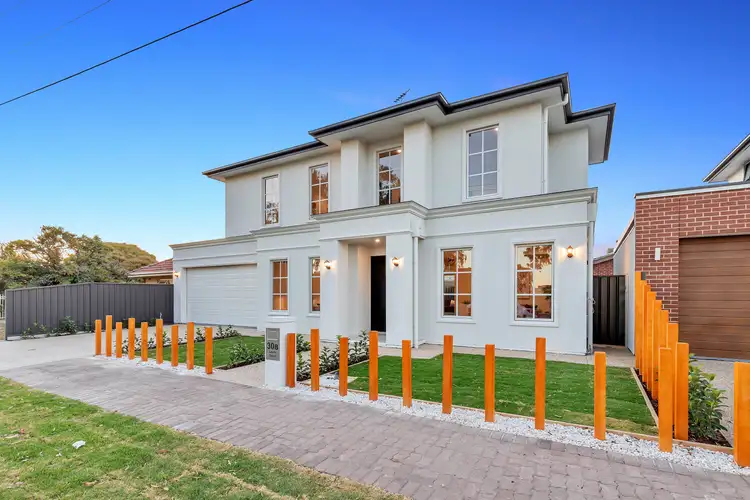30B Lawrie Street, Henley Beach SA 5022