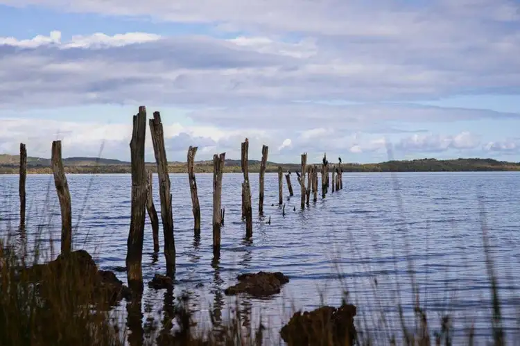 Seventh view of Homely land listing, 11 Tassel Place, Denmark WA 6333