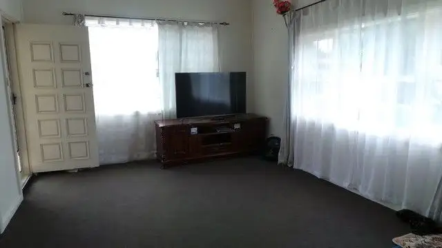 Third view of Homely house listing, 4 Haese Street, Mount Barker WA 6324