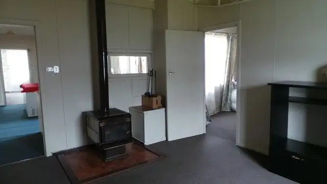 Fourth view of Homely house listing, 4 Haese Street, Mount Barker WA 6324